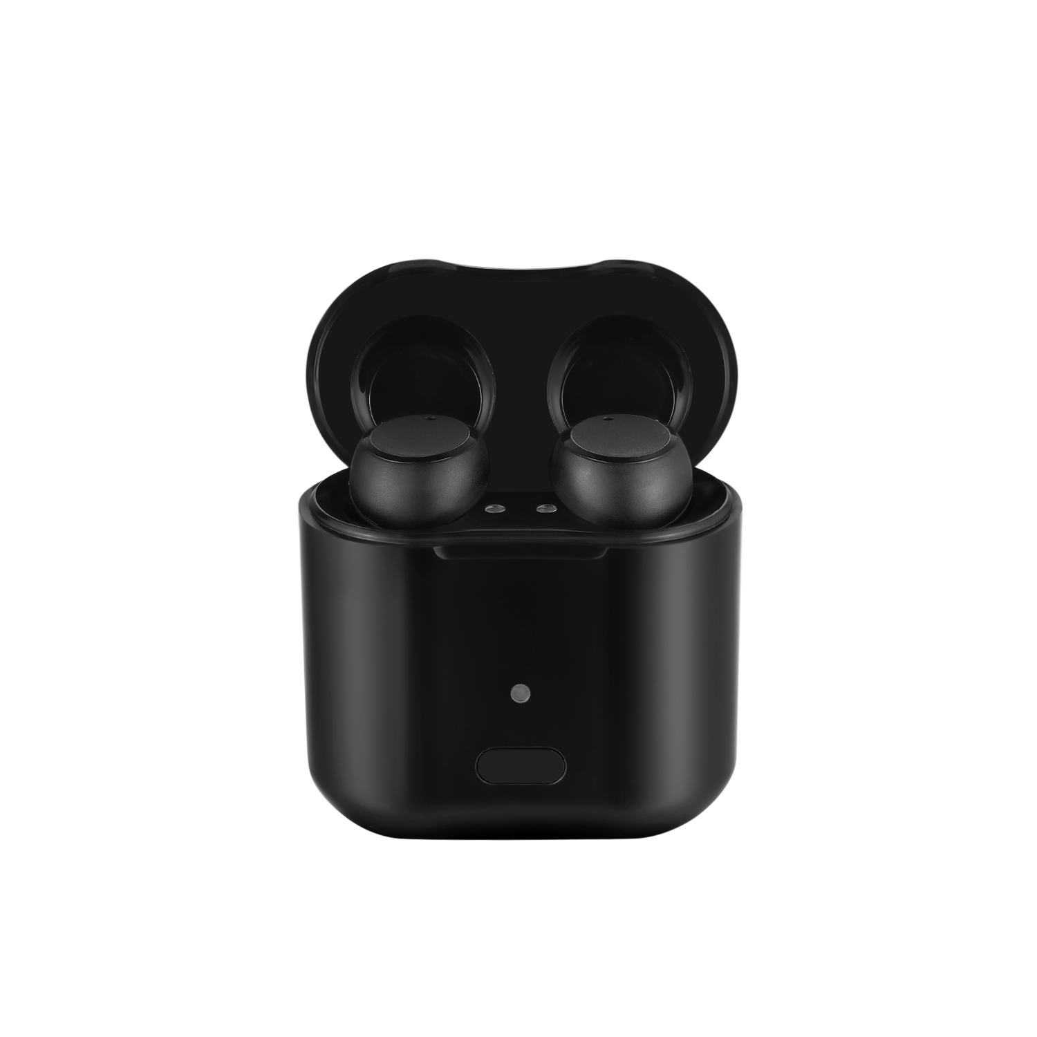 App ITE hearing aid product